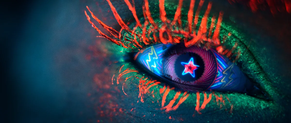 Eye Of The Storm · still 4