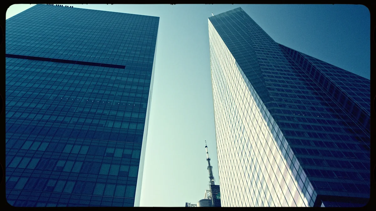 Imagination · still 5