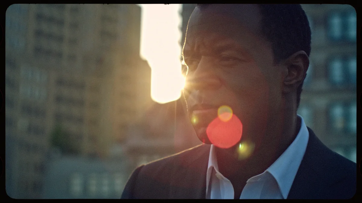 Imagination · still 10