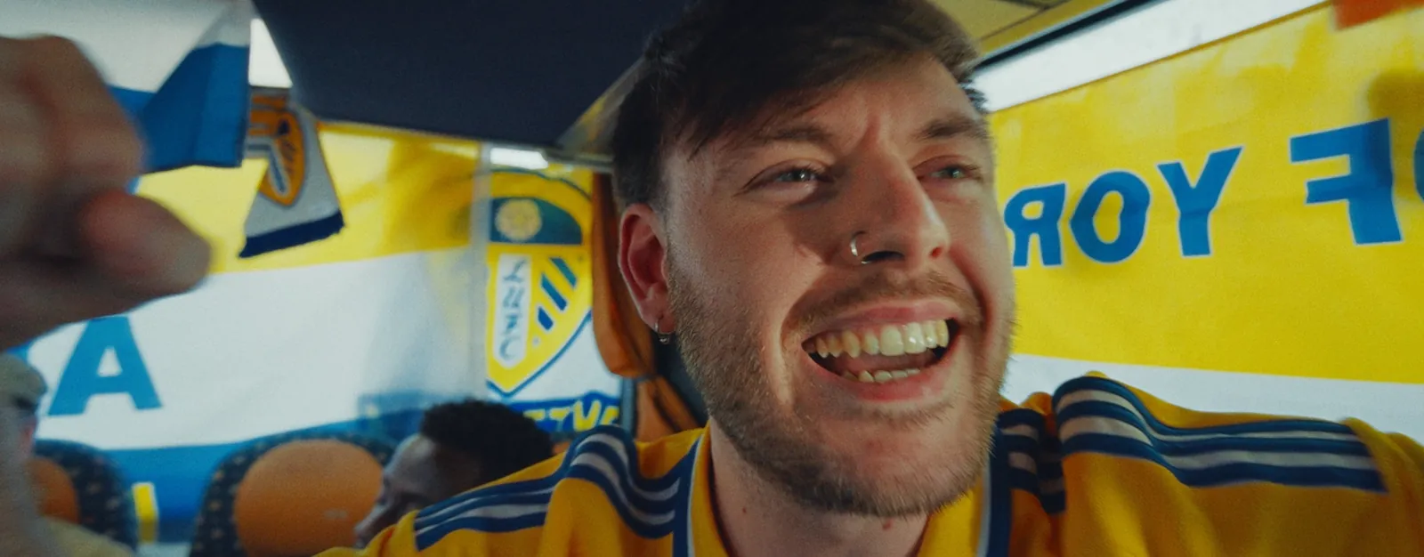 Leeds Would’ve Taken More · still 8