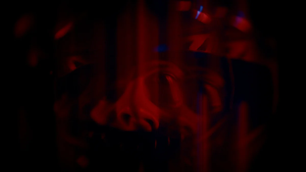 Lights Out · still 13