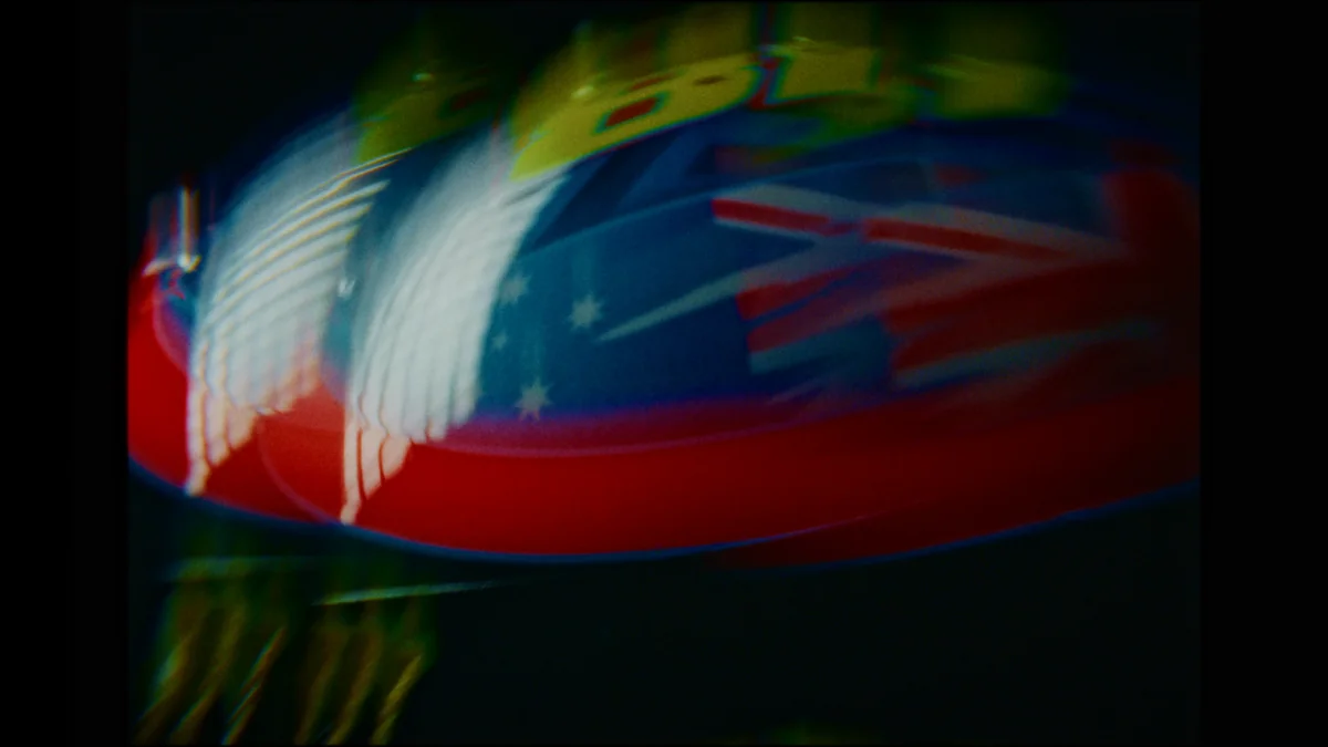 Lights Out · still 16