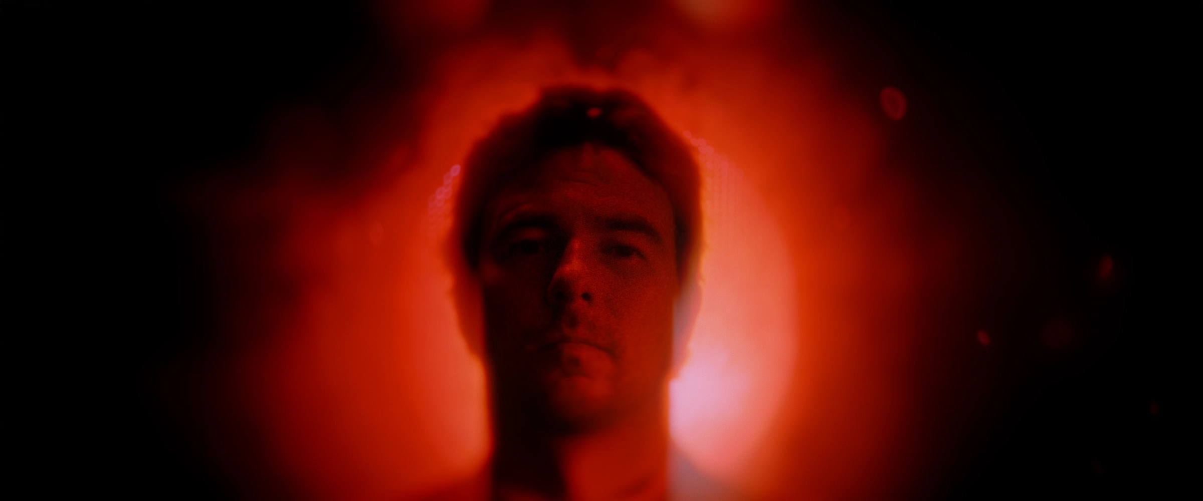 Lights Out · still 8