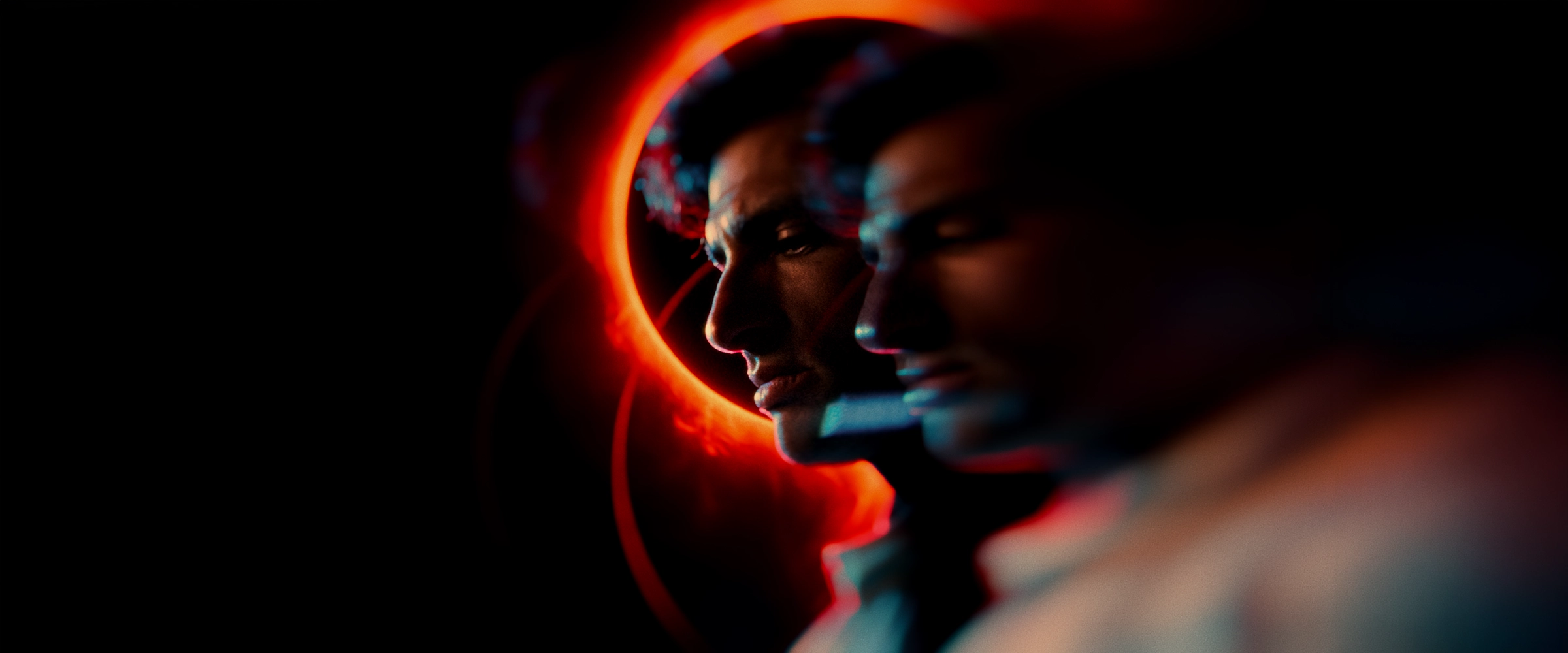 Lights Out · still 9
