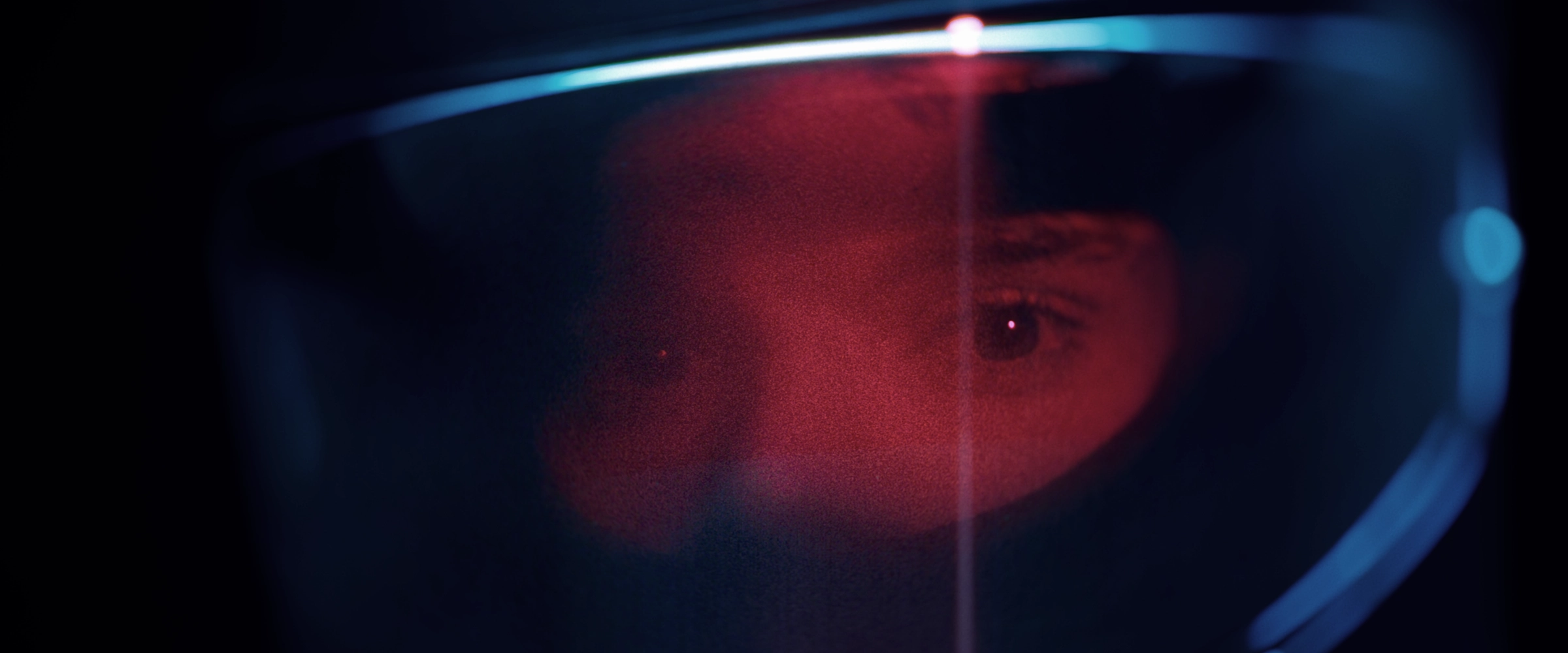 Lights Out · still 11