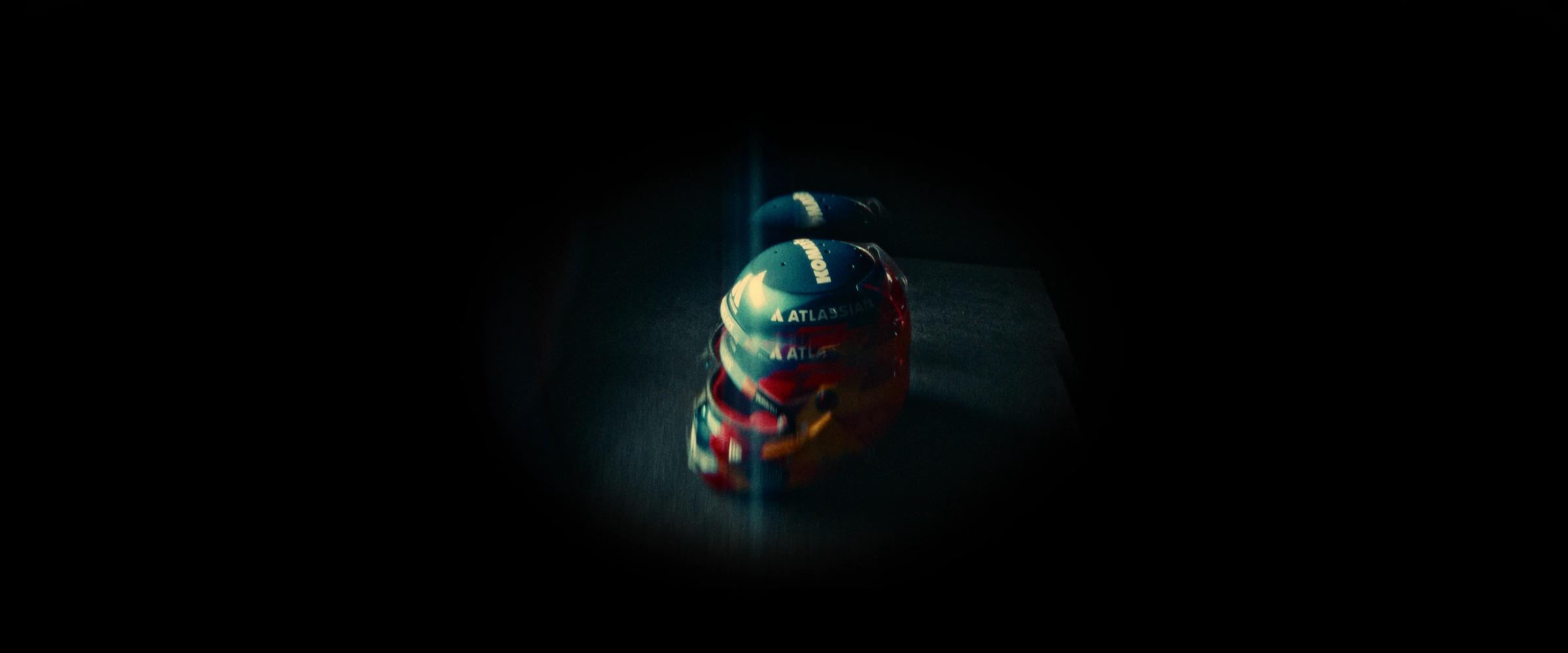 Lights Out · still 12