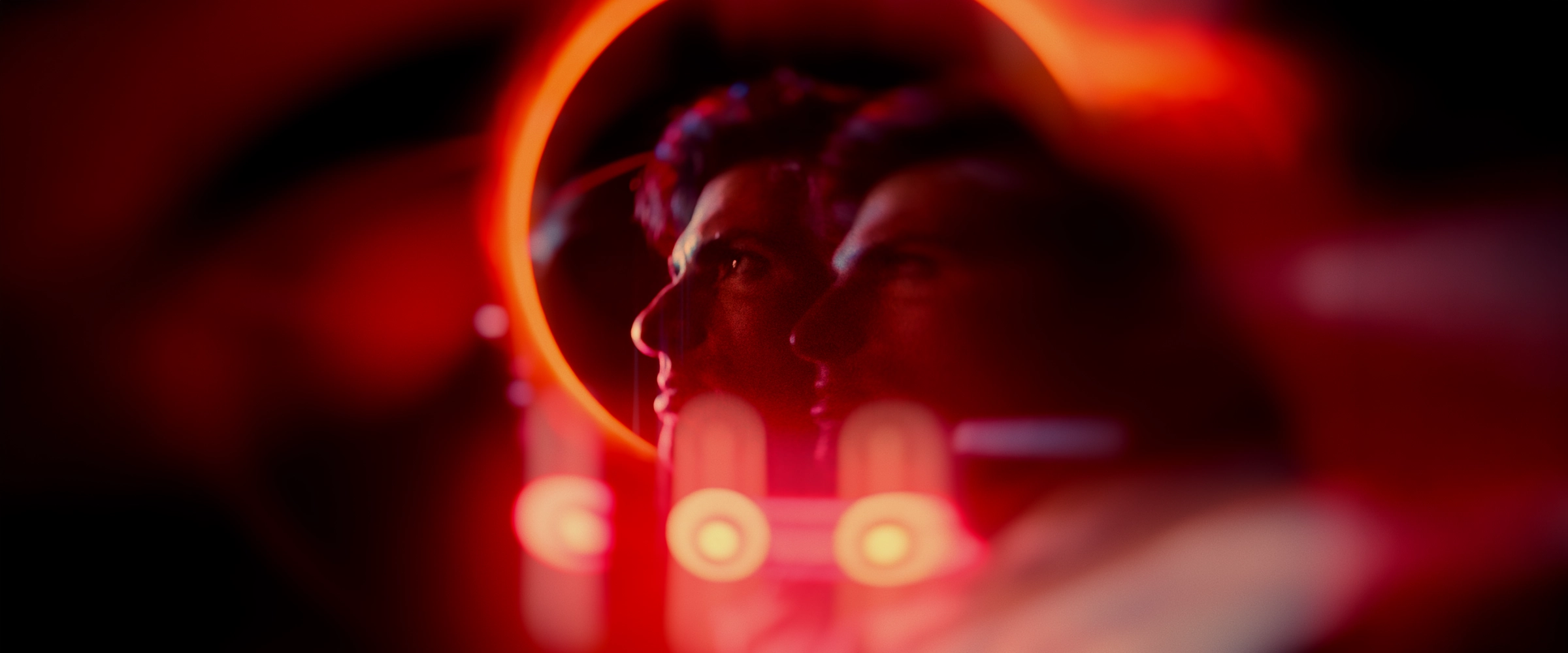 Lights Out · still 16