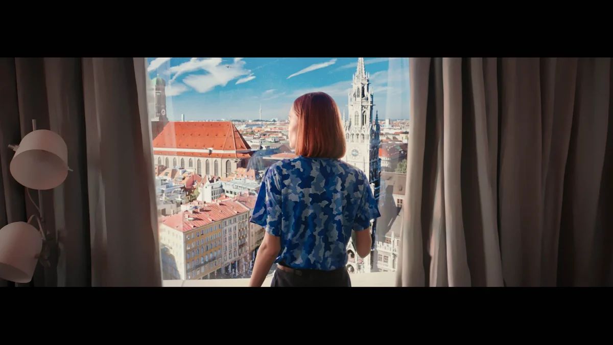 Play The City · still 14