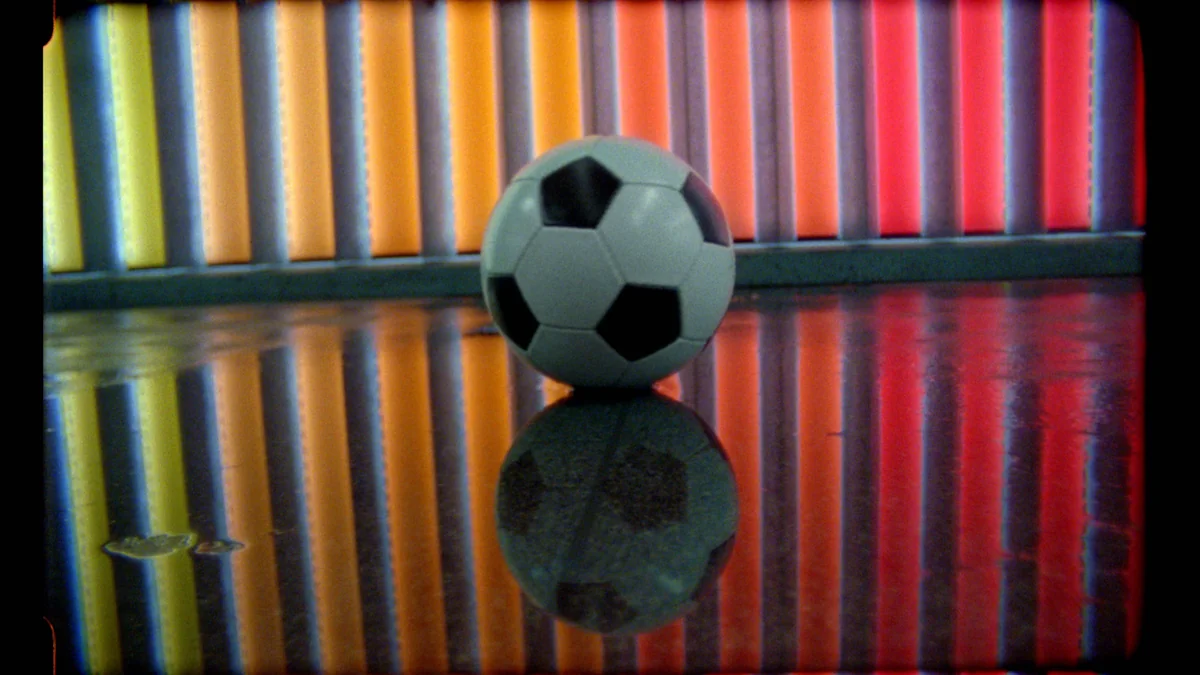 Play The City · still 17