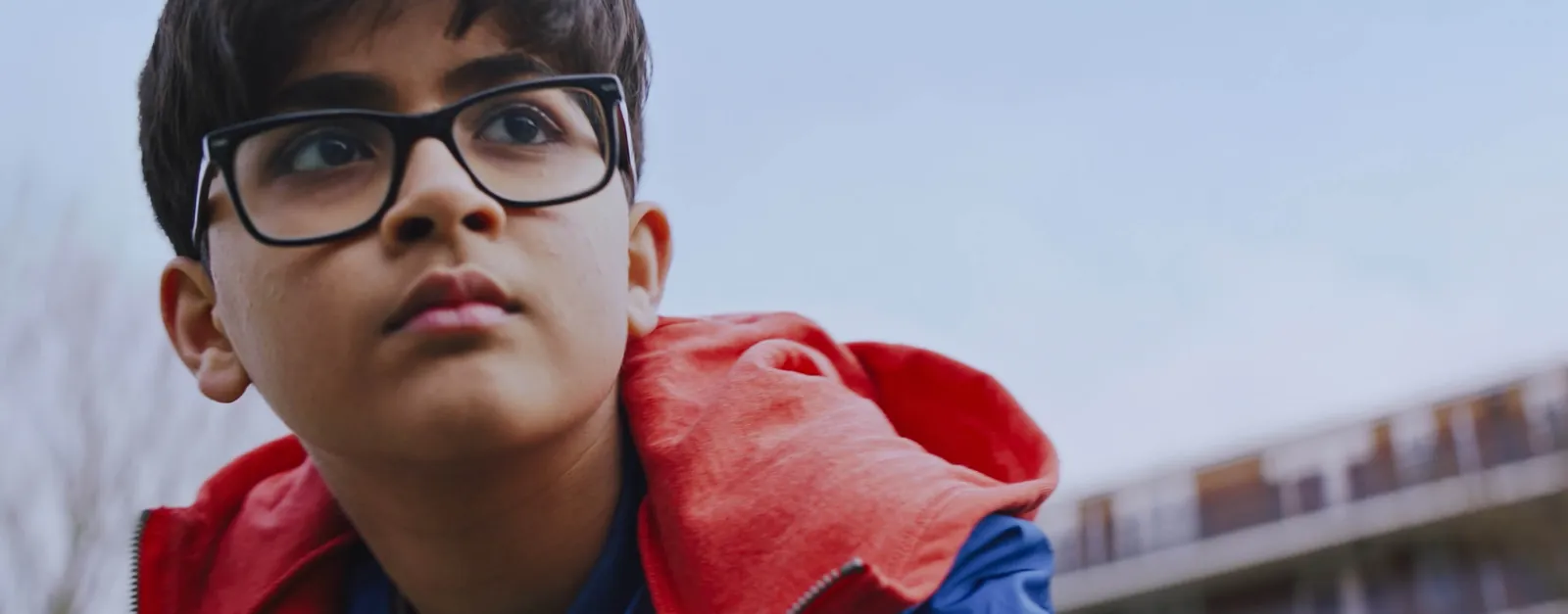 Summer Of Cricket · still 1
