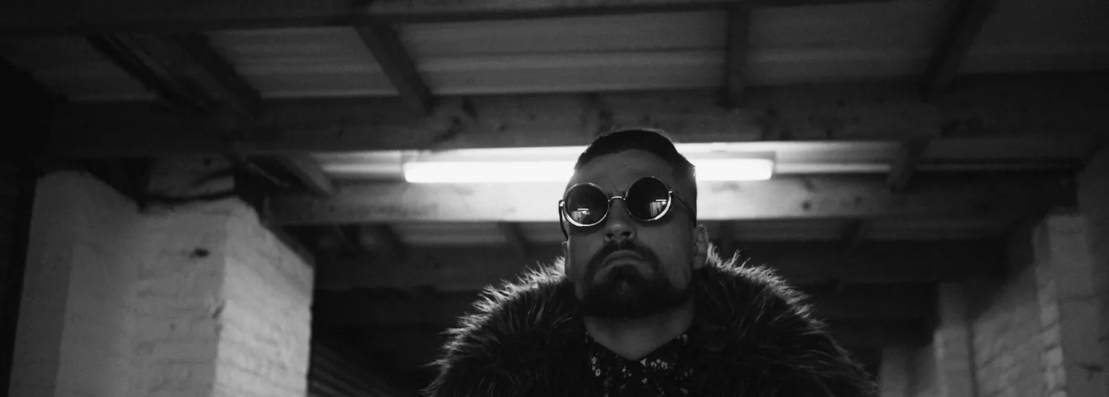 The Wrestler · still 4
