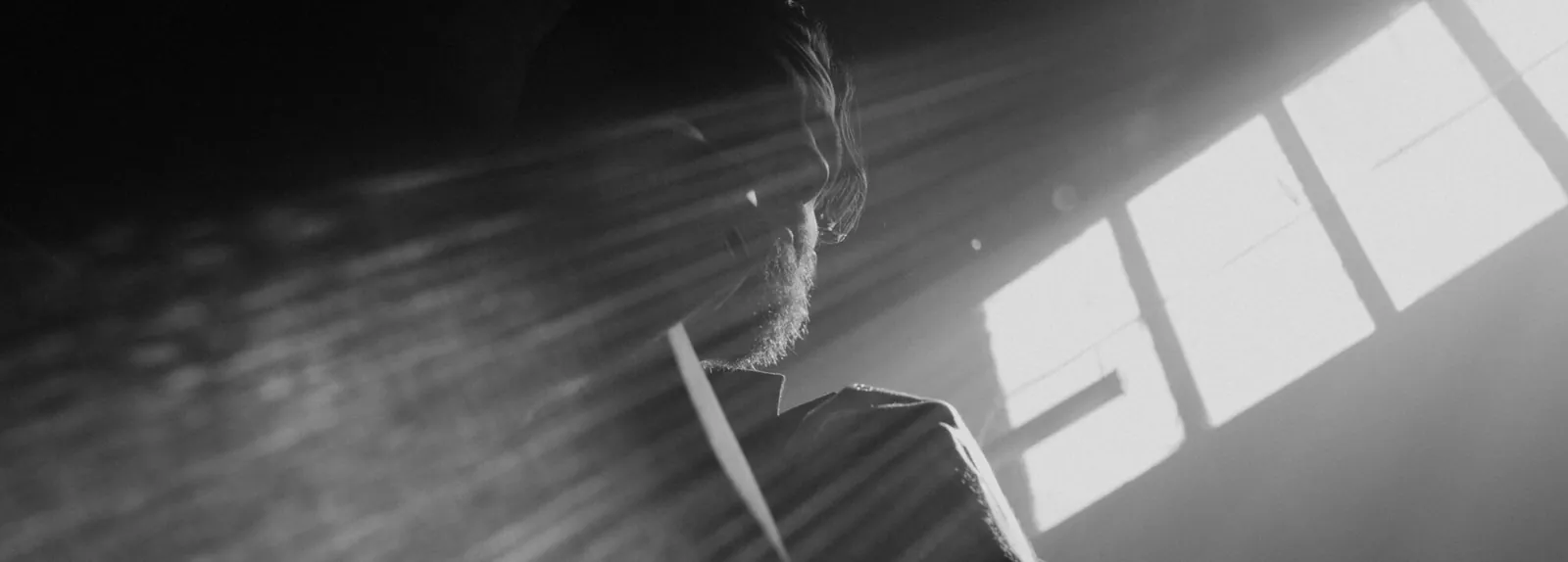 The Wrestler · still 7