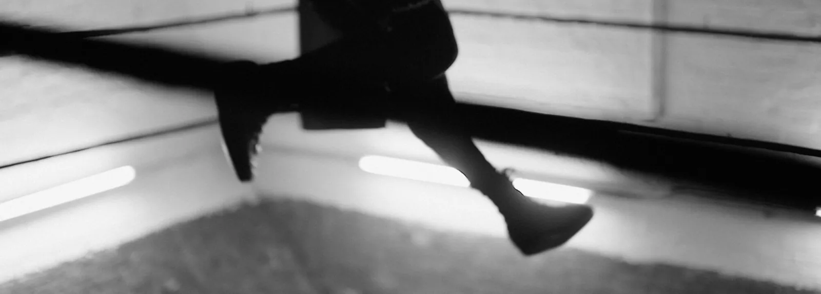 The Wrestler · still 8